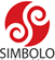 Editora Simbolo